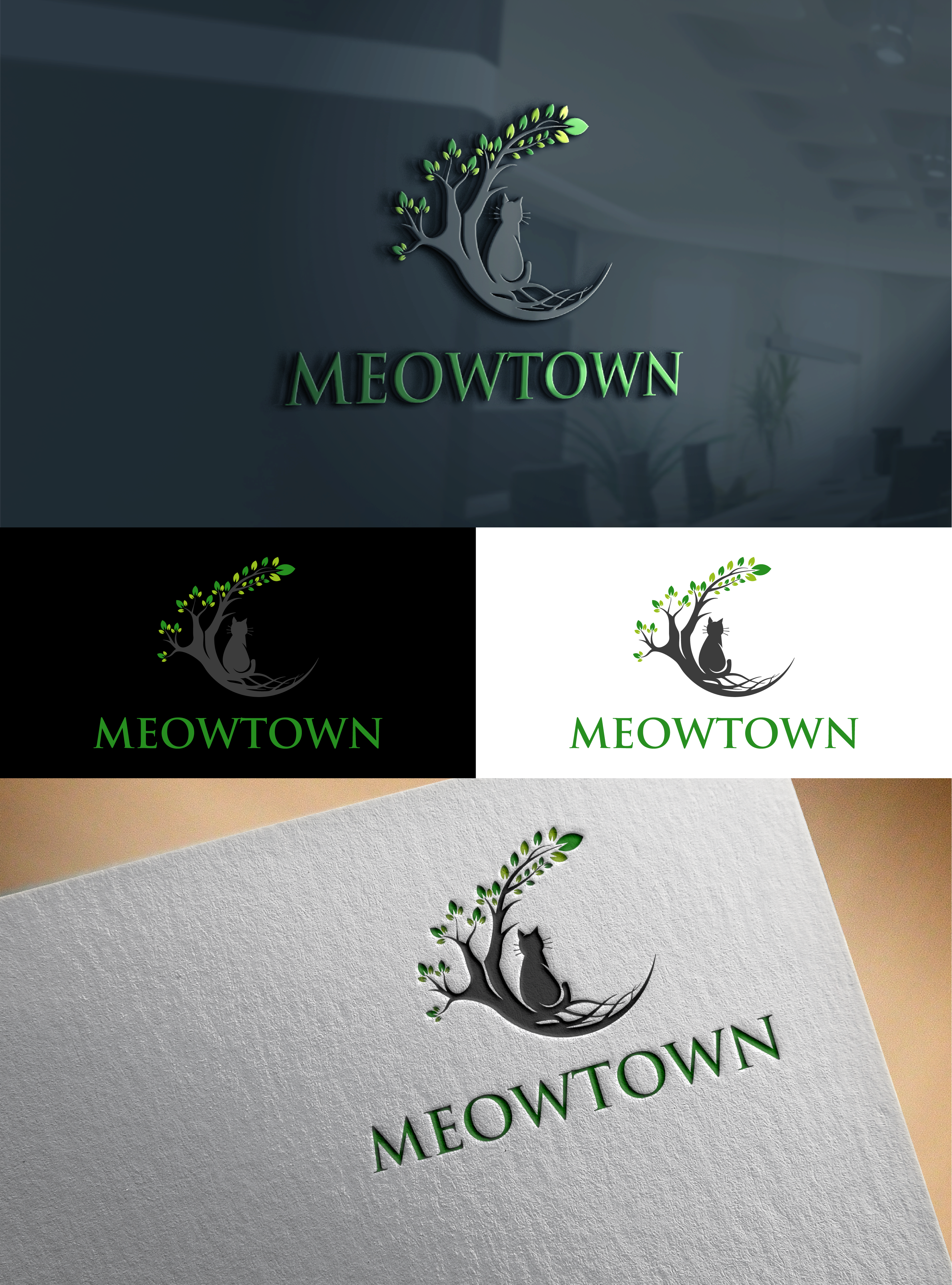 Design de Logo par design wae pour ce projet | Design #31484163