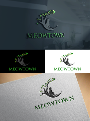 Design de Logo par design wae pour ce projet | Design : #31484163