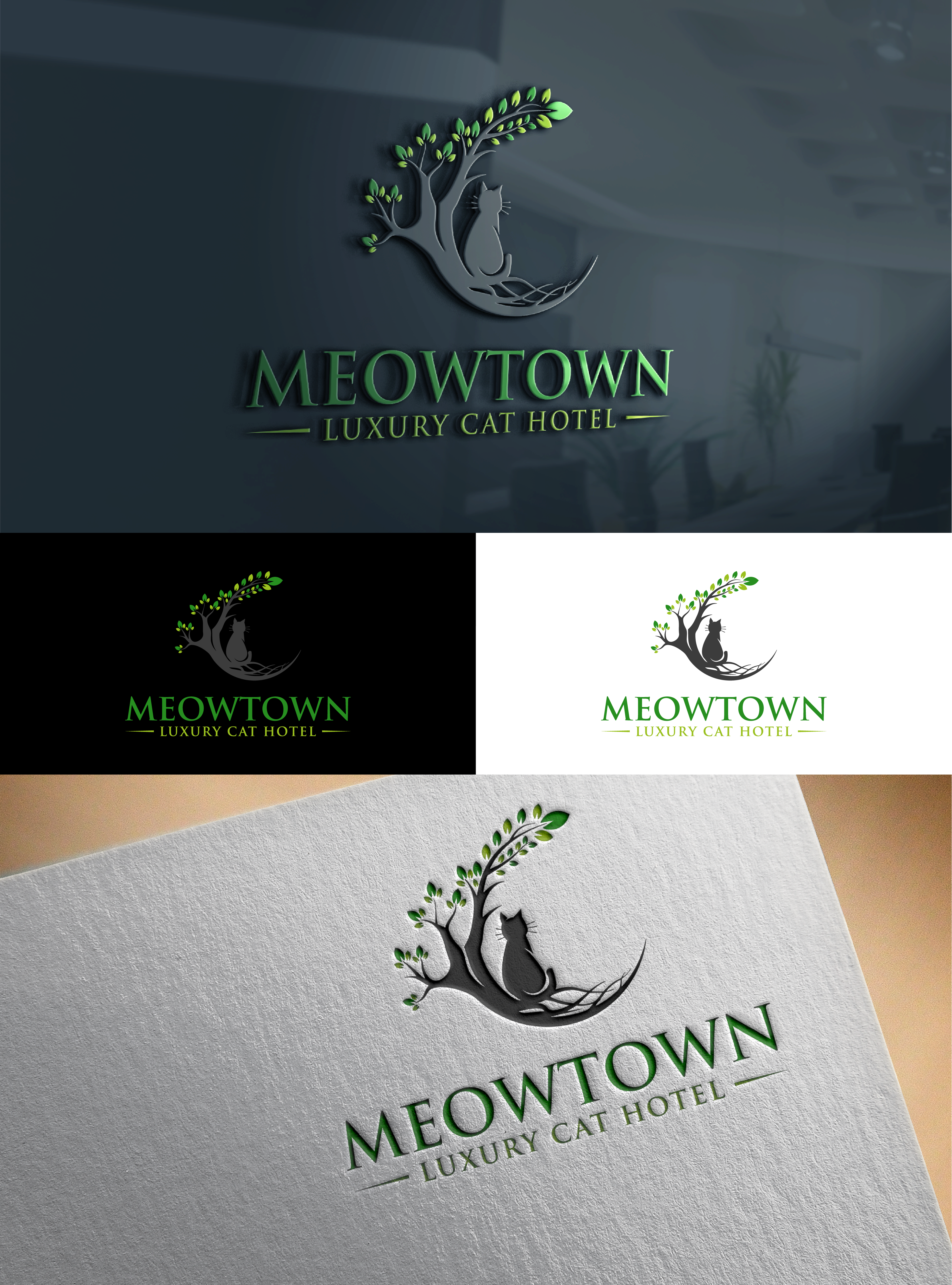 Design de Logo par design wae pour ce projet | Design #31491836