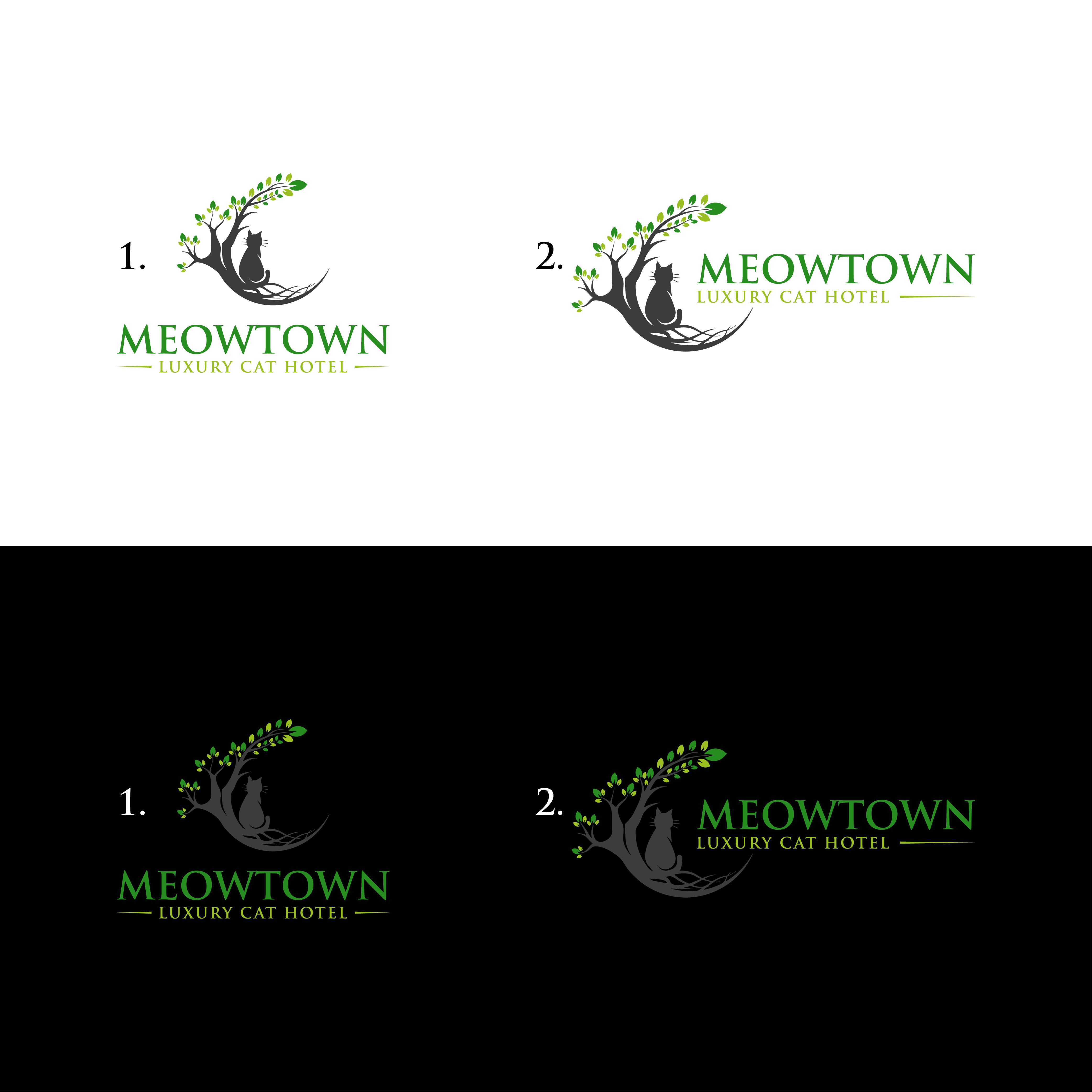 Design de Logo par design wae pour ce projet | Design #31491852
