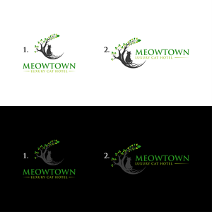 Logo Design by design wae for this project | Design: #31491852