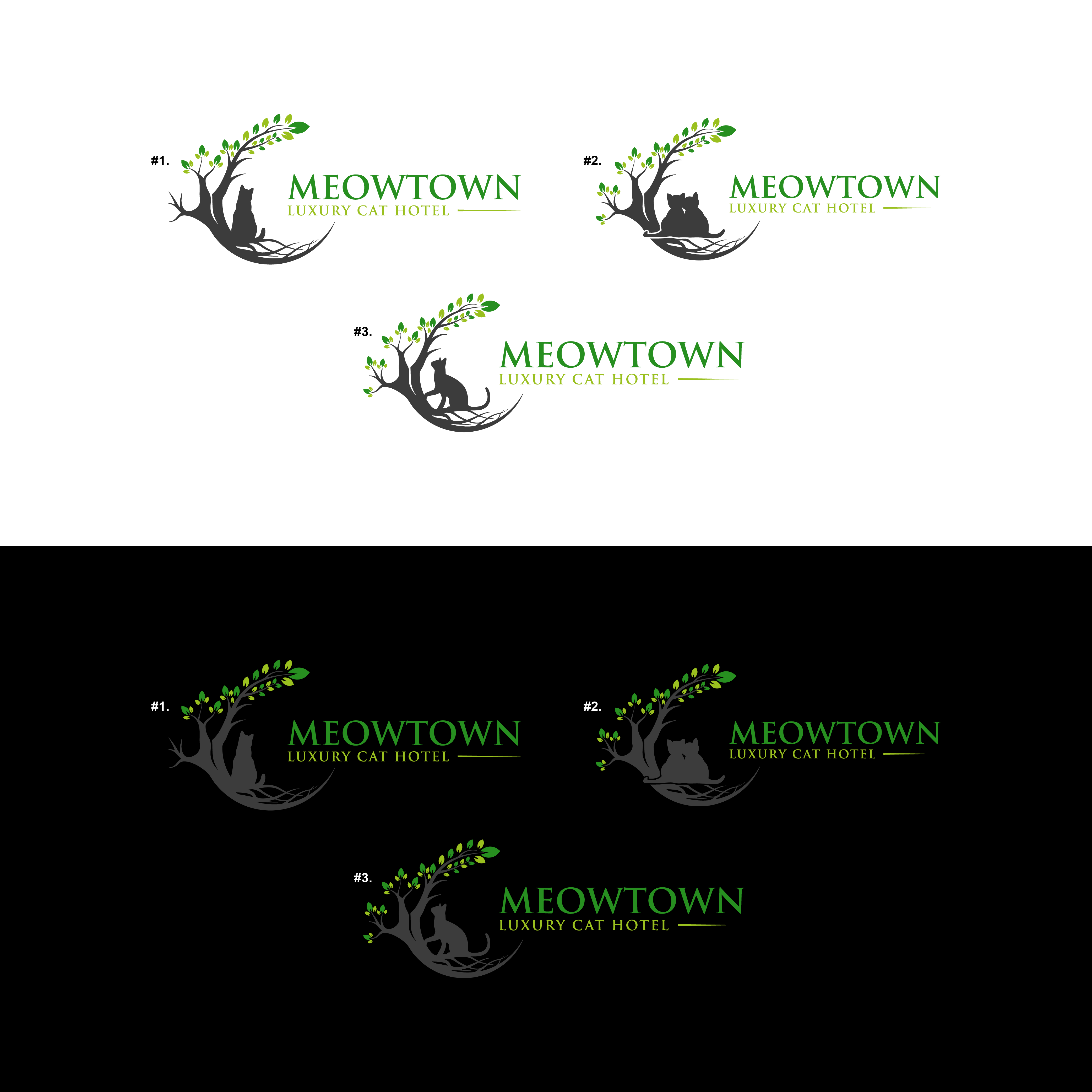 Design de Logo par design wae pour ce projet | Design #31519249