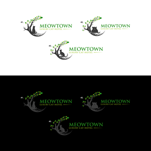 Logo Design by design wae for this project | Design: #31519249