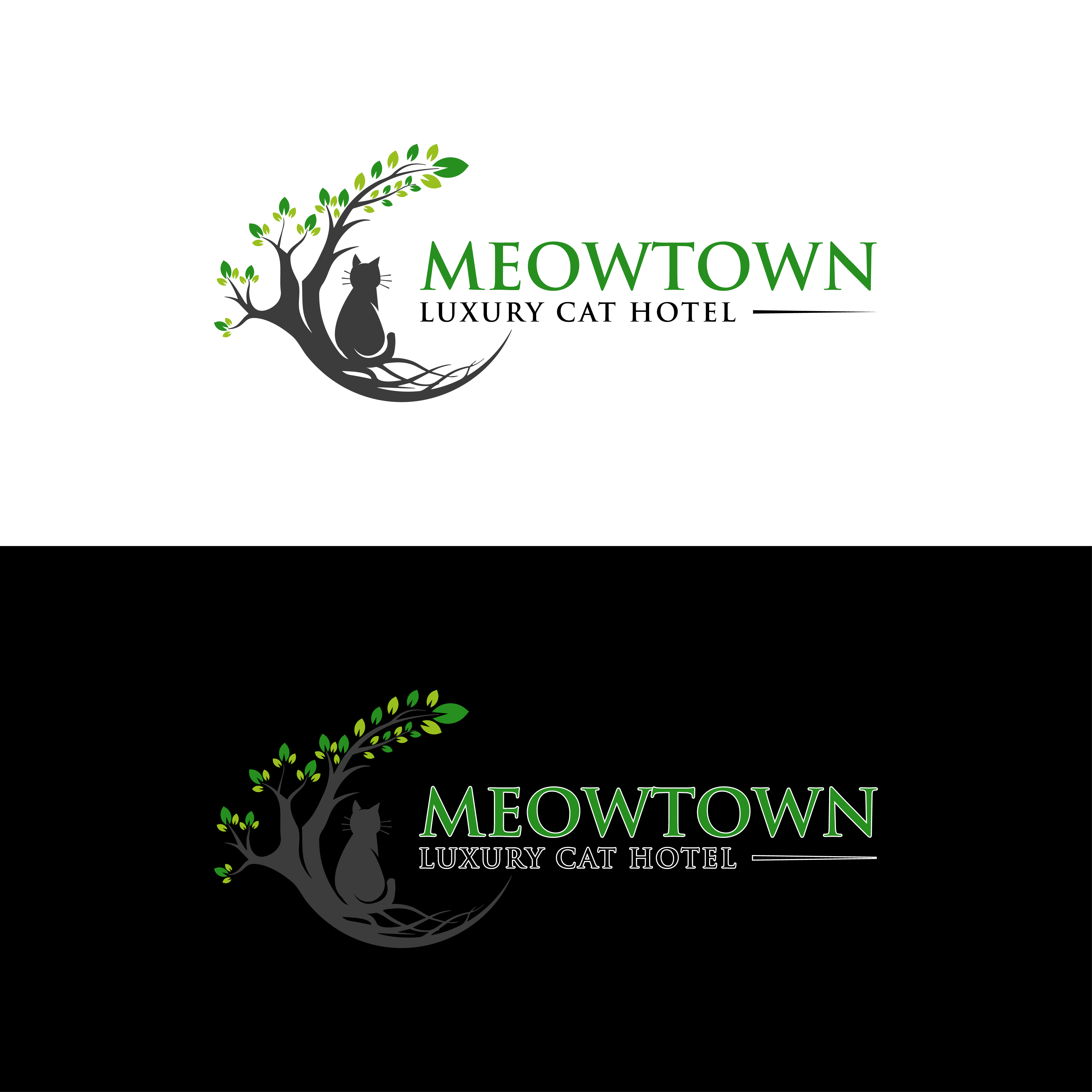 Logo Design by design wae for this project | Design #31528099