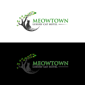 Logo Design by design wae for this project | Design: #31528099