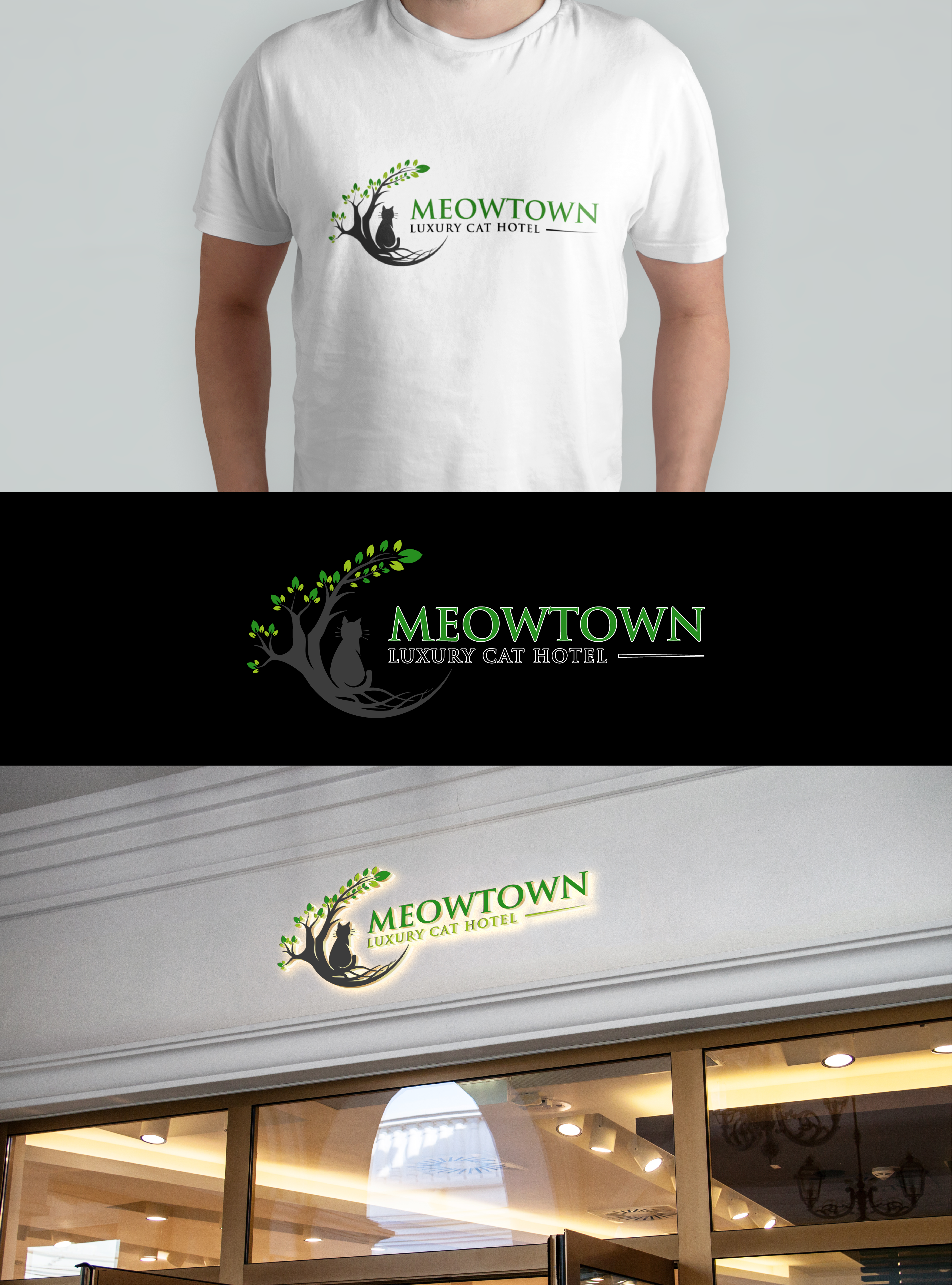 Design de Logo par design wae pour ce projet | Design #31528100