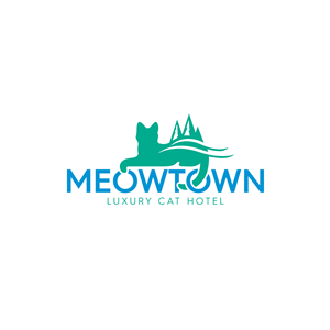 Logo Design by Elrich for this project | Design: #31483622