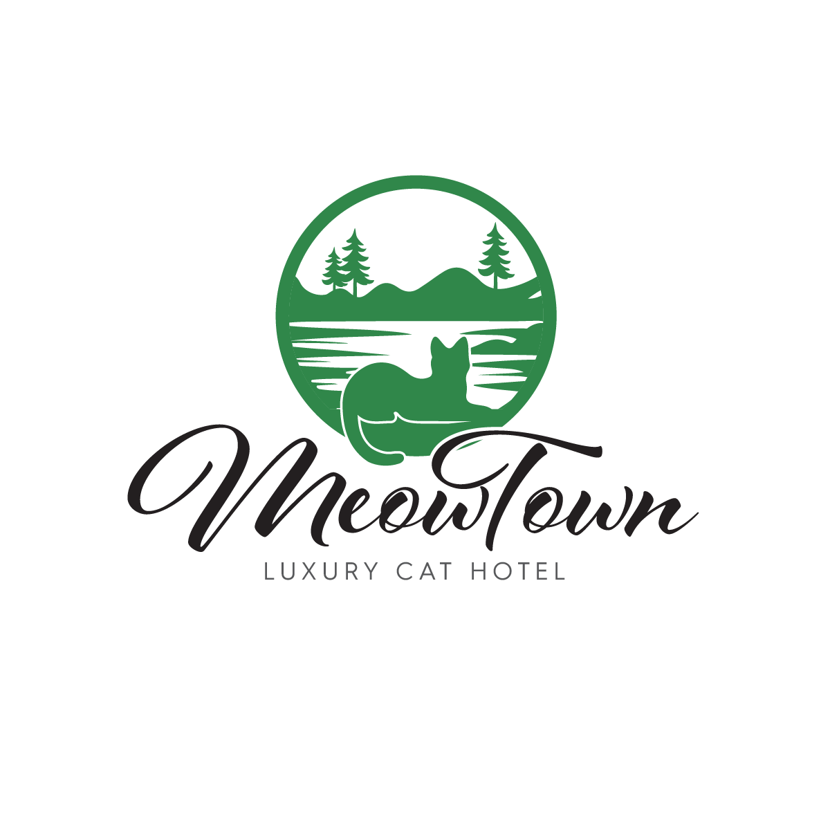 Diseño de Logo por Elrich para este proyecto | Diseño #31491323