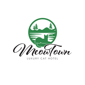 Logo Design by Elrich for this project | Design: #31491323