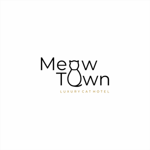 Logo Design by Morni Design