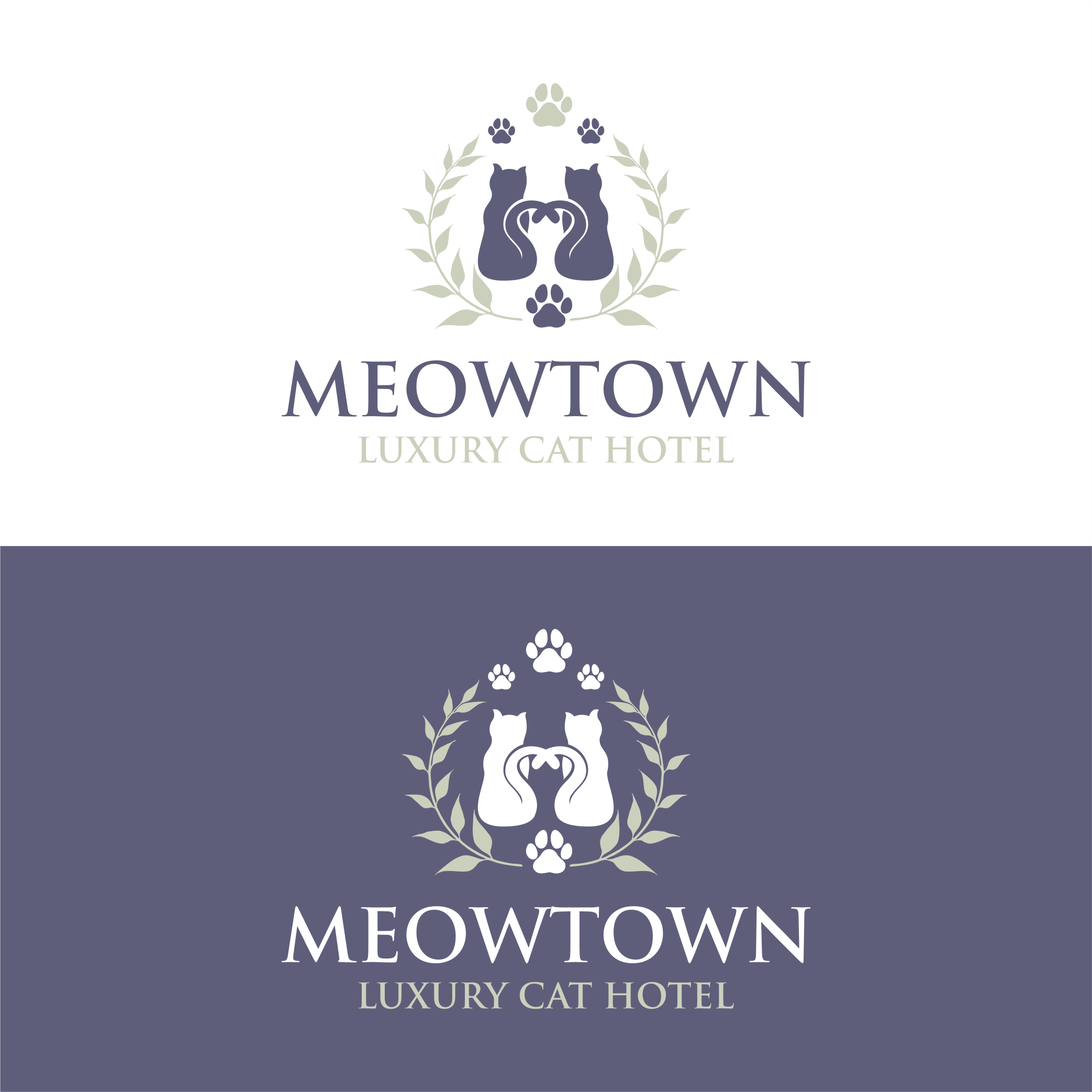 Design de Logo par healer1617 pour ce projet | Design #31491418