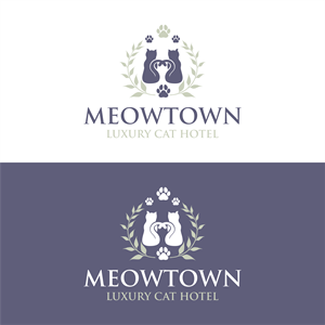 Design de Logo par healer1617 pour ce projet | Design : #31491418