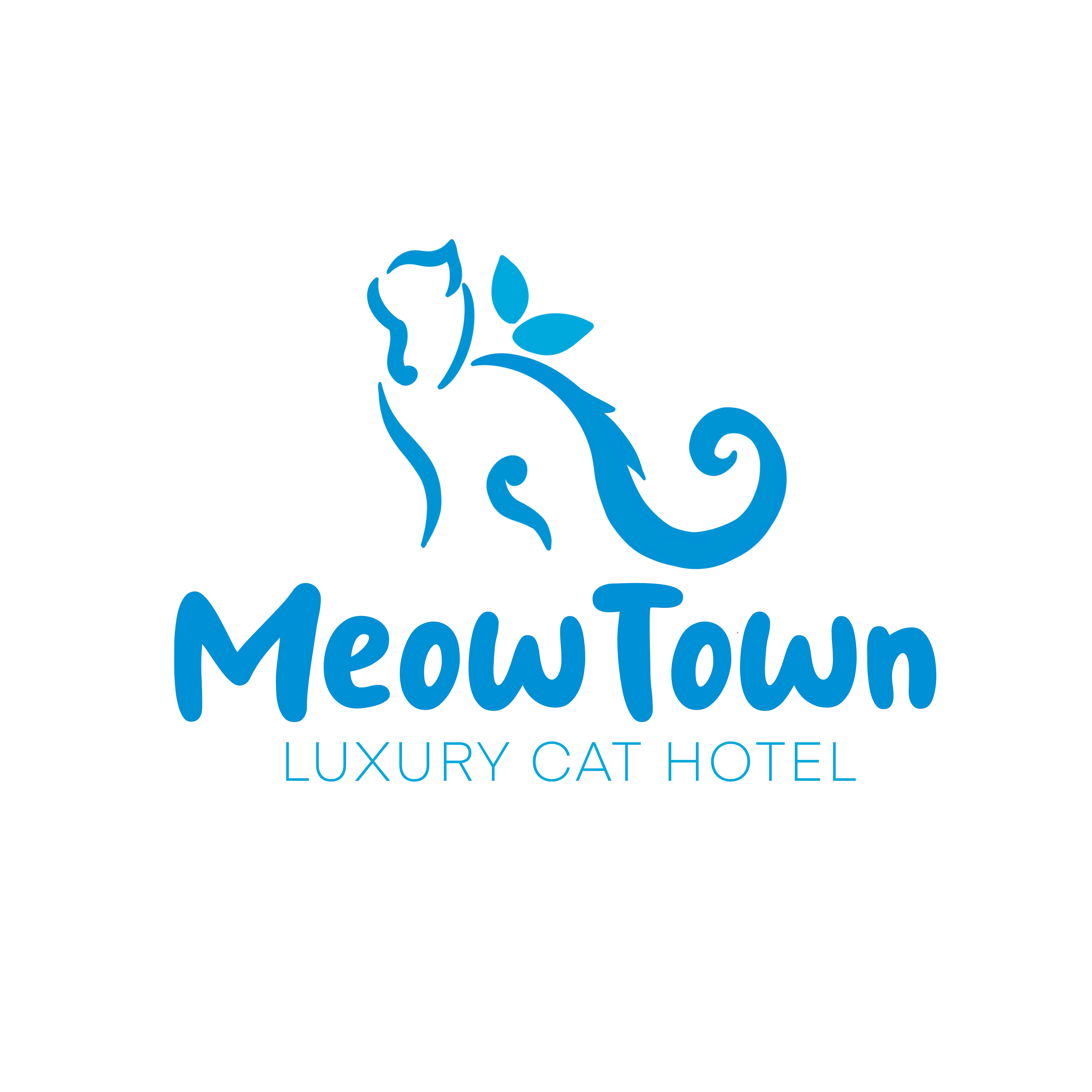 Logo Design by Topi ufo for this project | Design #31531252