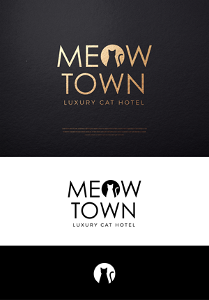 Design de Logo par apik. pour ce projet | Design : #31483562