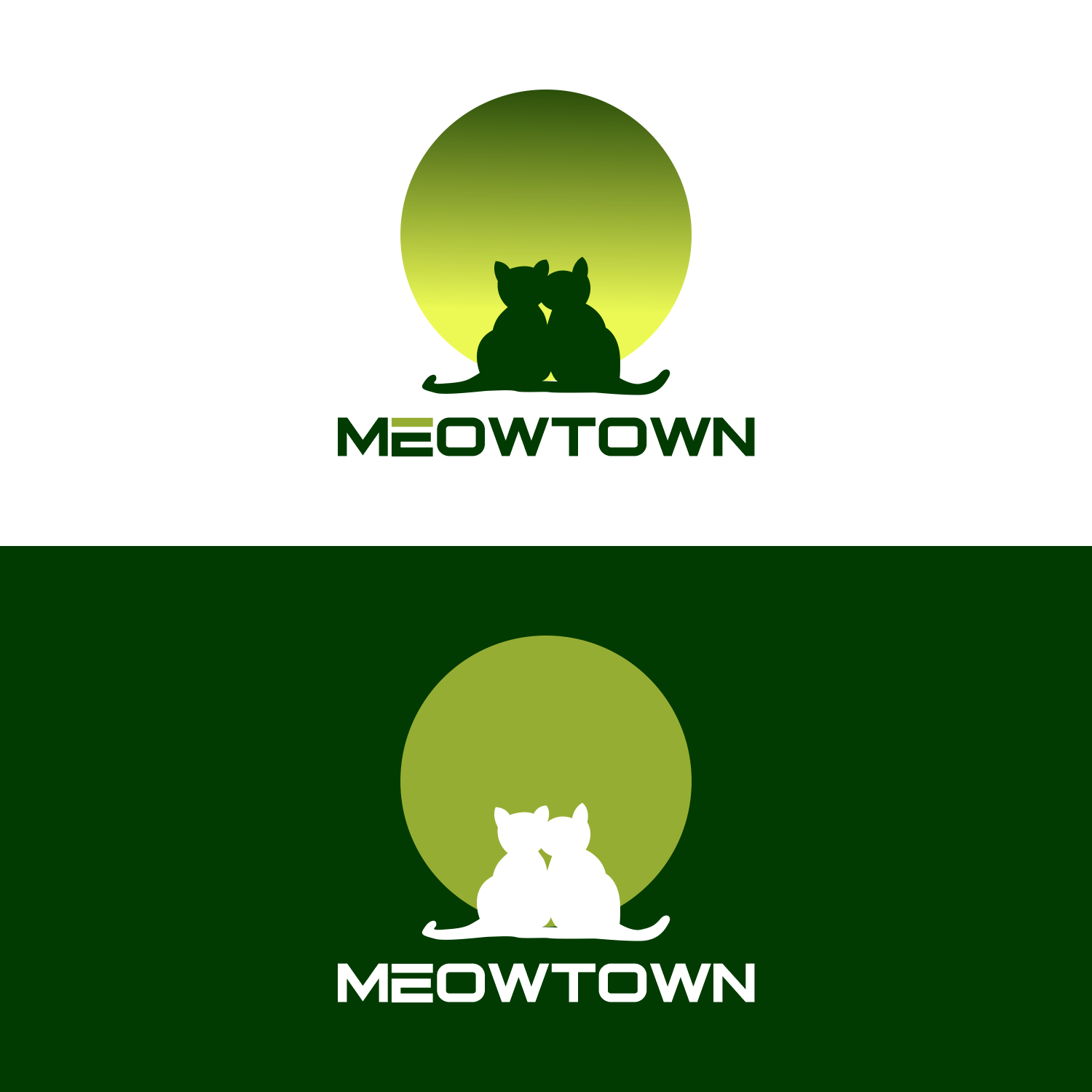 Logo Design by LAMPUNGTENGAH for this project | Design #31495993