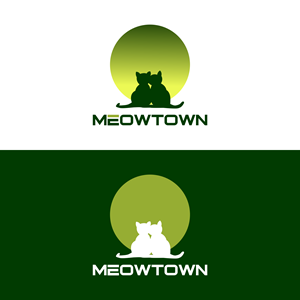 Design de Logo par LAMPUNGTENGAH pour ce projet | Design : #31495993