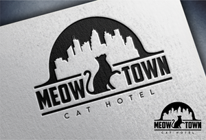 Logo Design by John Mark Arts