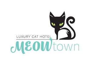 Logo Design by Ksuuu1982