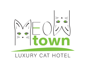 Design de Logo par Ksuuu1982 pour ce projet | Design : #31531609