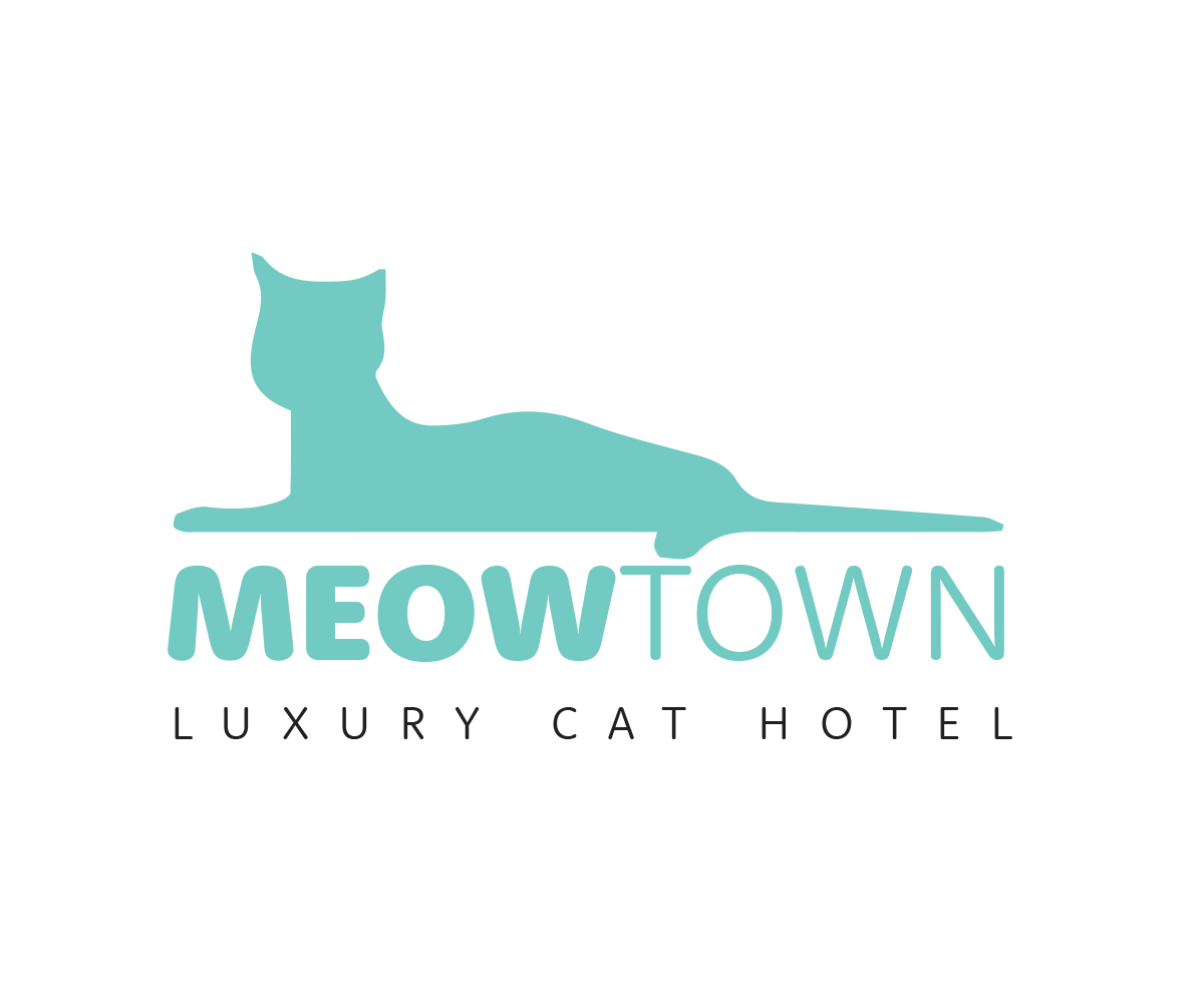 Design de Logo par Ksuuu1982 pour ce projet | Design #31531610