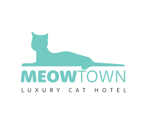 Design de Logo par Ksuuu1982 pour ce projet | Design : #31531610