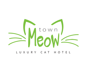 Design de Logo par Ksuuu1982 pour ce projet | Design : #31531613