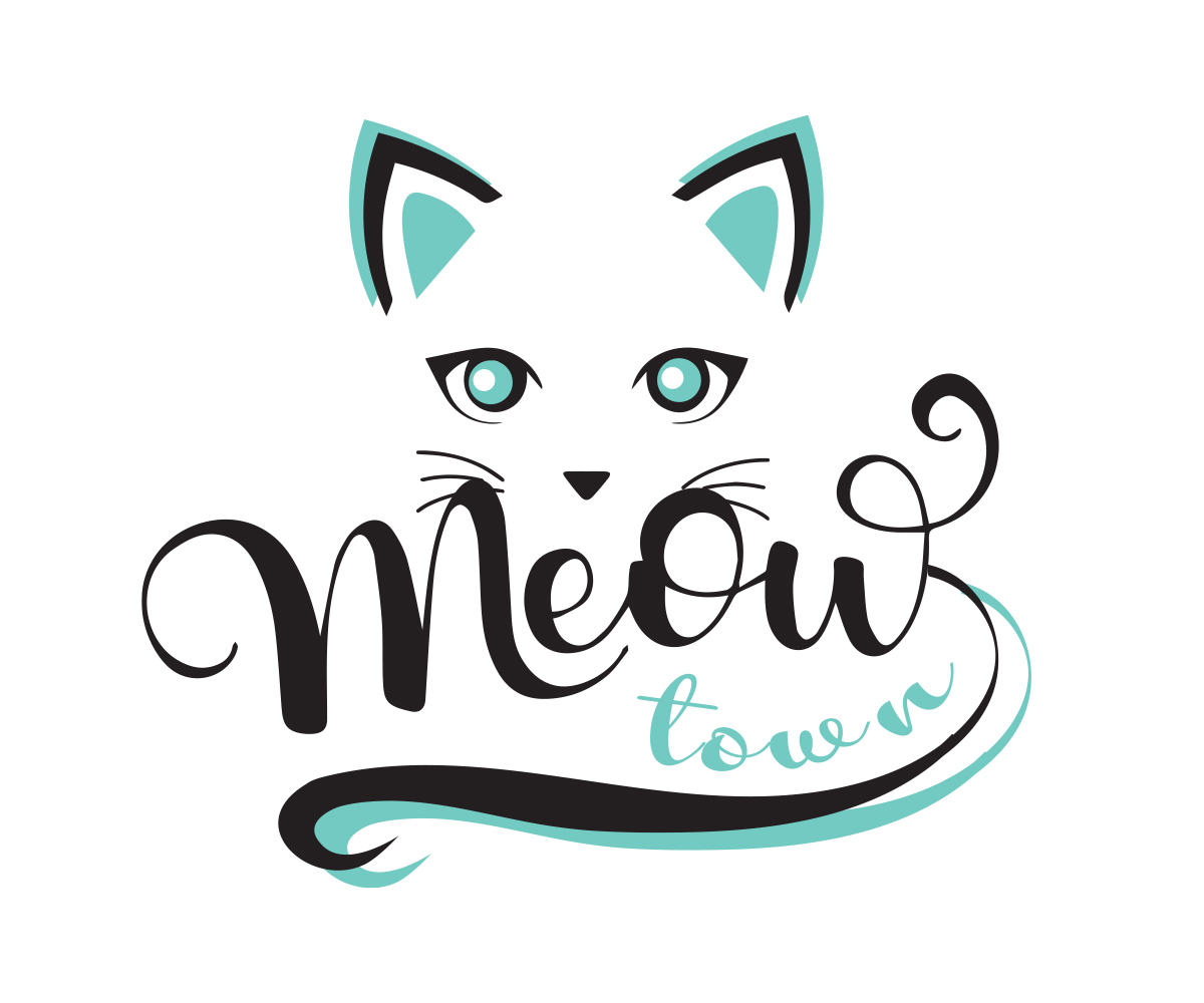 Design de Logo par Ksuuu1982 pour ce projet | Design #31531615