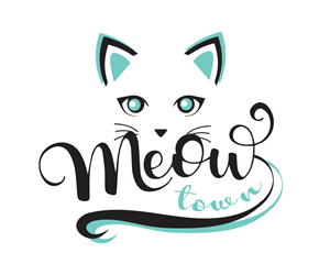 Logo Design by Ksuuu1982 for this project | Design: #31531615