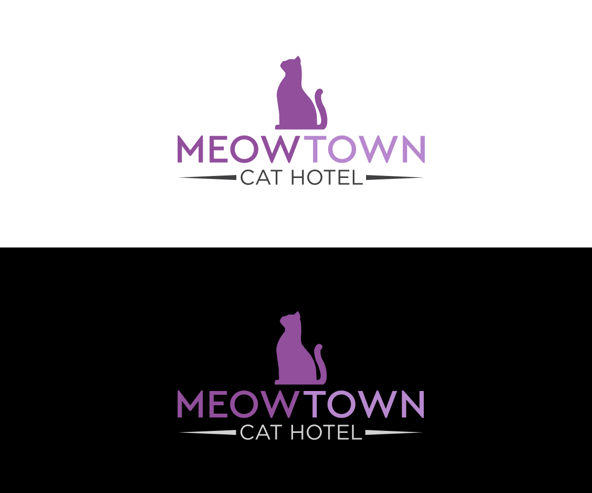 Design de Logo par UTlogo pour ce projet | Design #31488501
