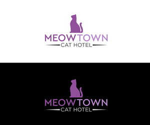 Design de Logo par UTlogo pour ce projet | Design #31488501