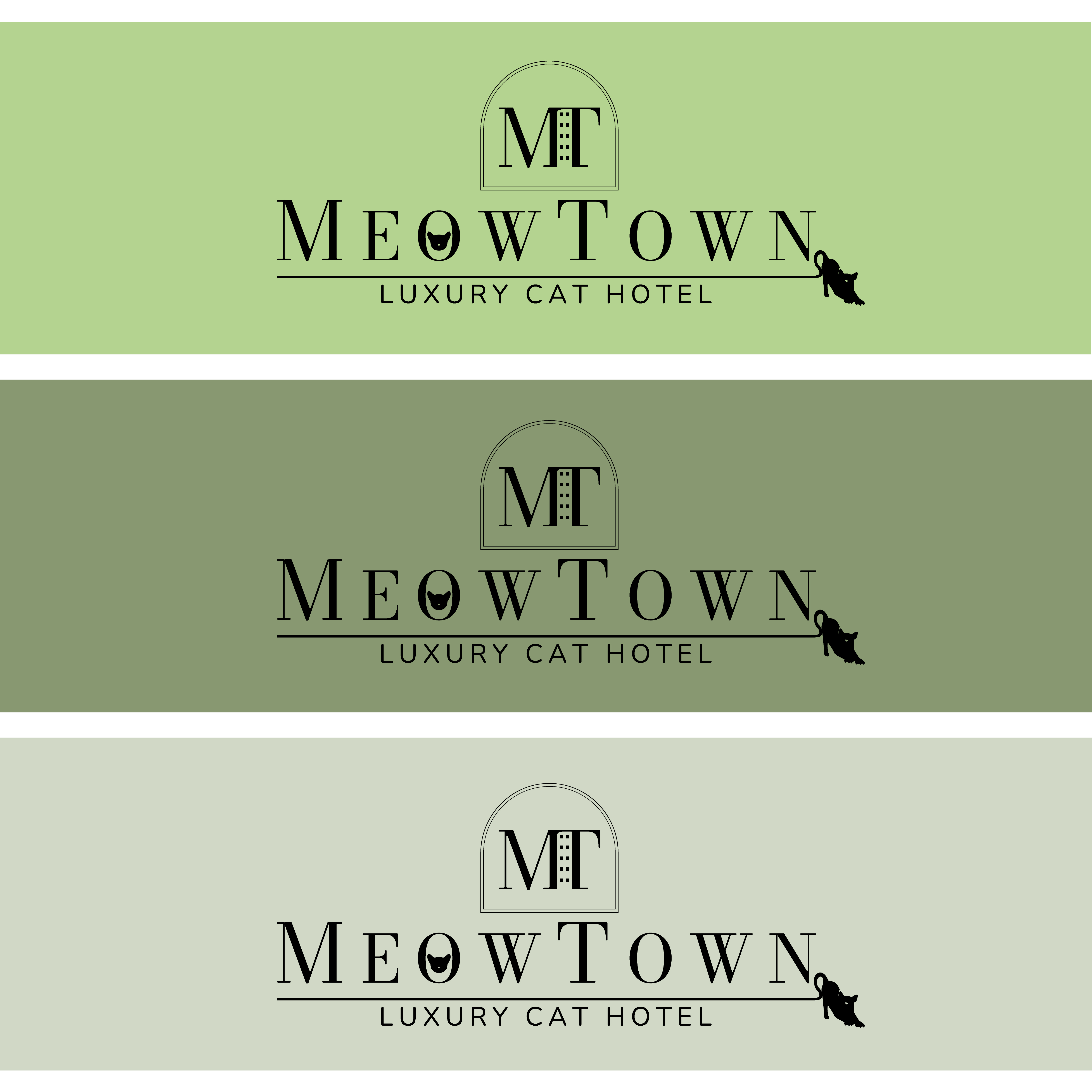 Design de Logo par SandyKukula pour ce projet | Design #31484617