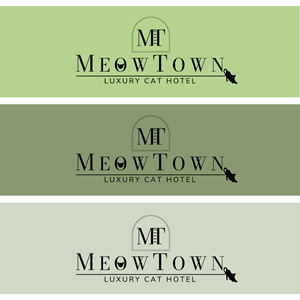 Design de Logo par SandyKukula pour ce projet | Design : #31484617