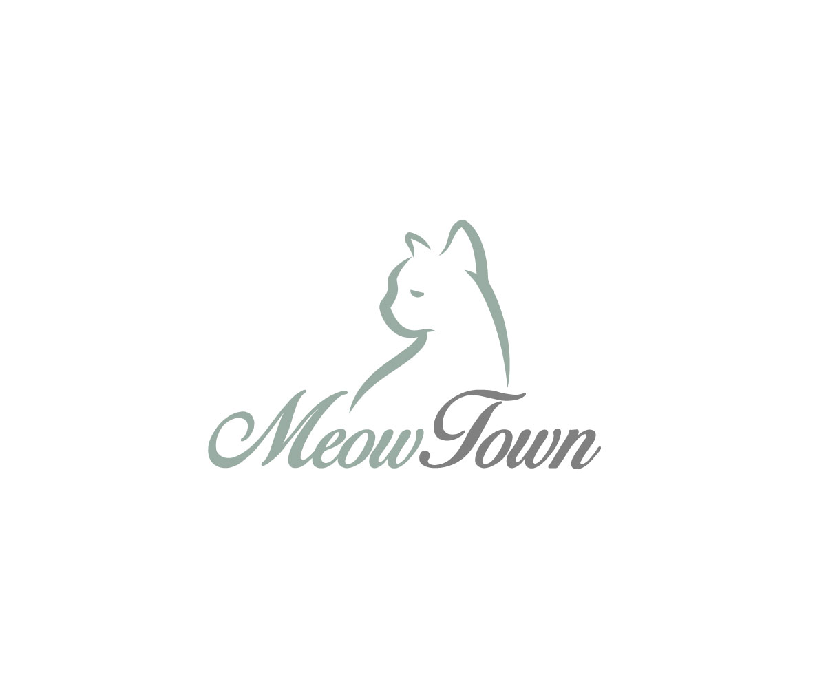 Logo Design by @imaginationsexpart for this project | Design #31493574