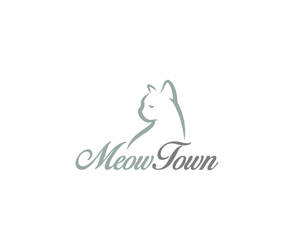 Design de Logo par @imaginationsexpart pour ce projet | Design : #31493574