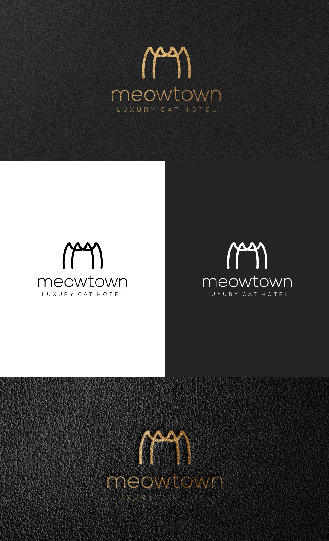 Design de Logo par GLDesigns pour ce projet | Design #31482903