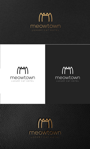 Design de Logo par GLDesigns pour ce projet | Design : #31482903