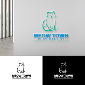 Logo Design by Impressive Solutions