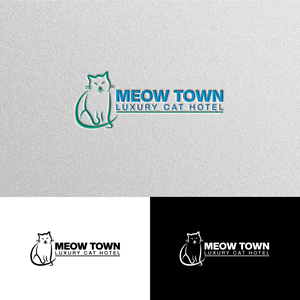 Logo Design by Impressive Solutions for this project | Design: #31501366