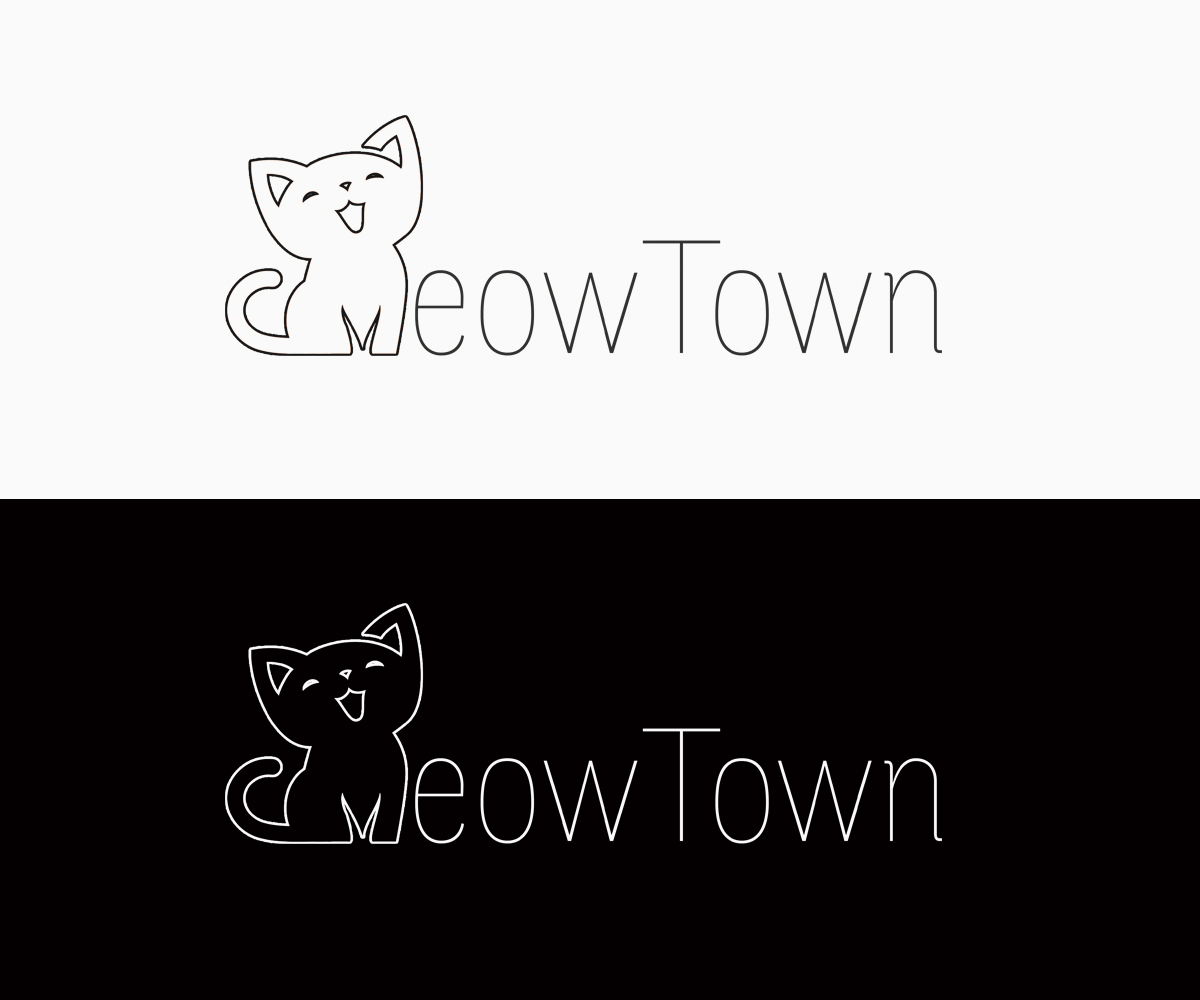 Design de Logo par RKDesign29 pour ce projet | Design #31518551