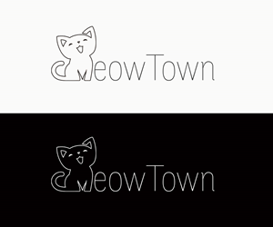 Design de Logo par RKDesign29 pour ce projet | Design : #31518551