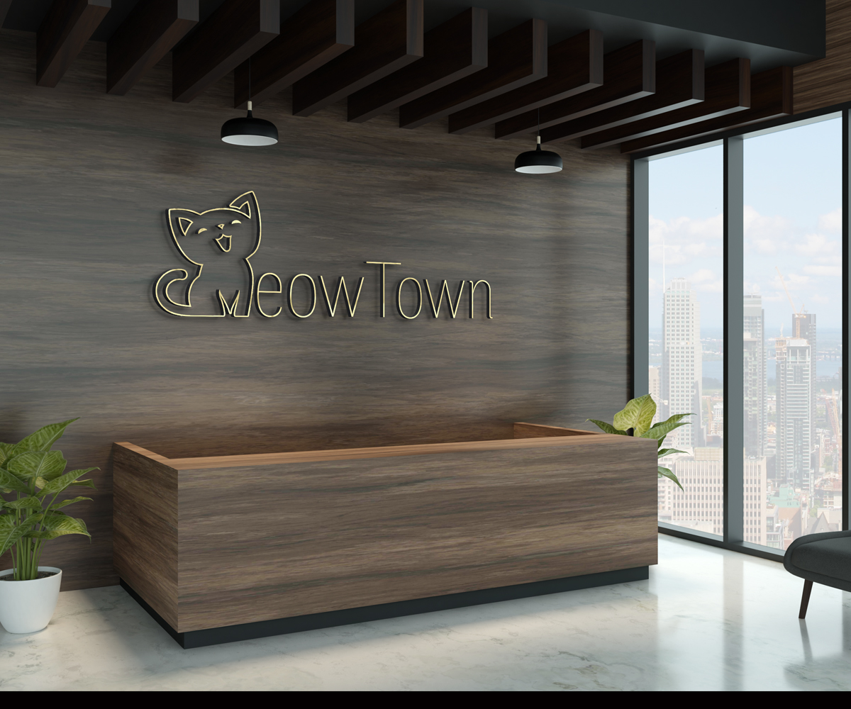 Design de Logo par RKDesign29 pour ce projet | Design #31518552