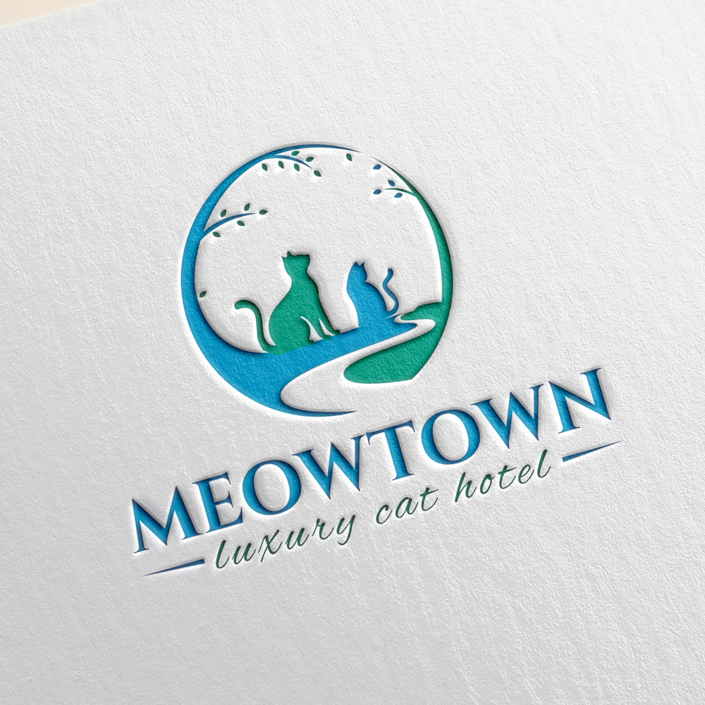 Design de Logo par DesignNXT pour ce projet | Design #31484773