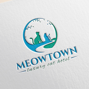 Logo Design by DesignNXT for this project | Design: #31484773
