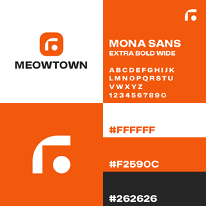 Logo Design by Decos Studio for this project | Design: #31484706