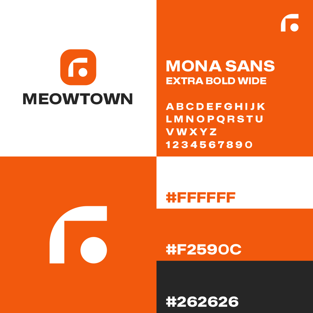 Logo-Design von Decos Studio für dieses Projekt | Design #31484707