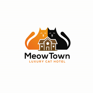Logo Design by khizar_911