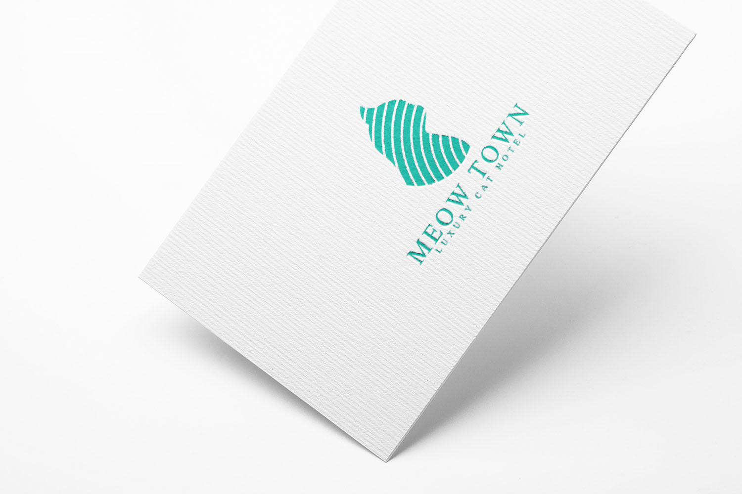 Logo Design by 4tech services for this project | Design #31483297