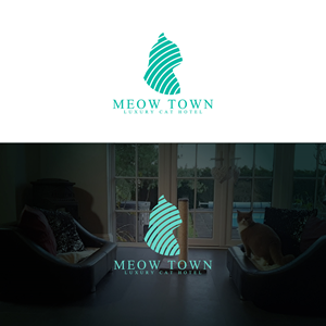 Design de Logo par 4tech services pour ce projet | Design : #31483298