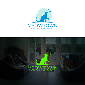 Design de Logo par 4tech services pour ce projet | Design : #31489763