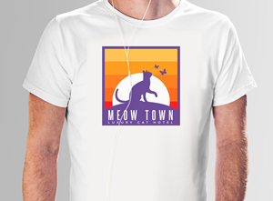 Design de Logo par 4tech services pour ce projet | Design : #31489764